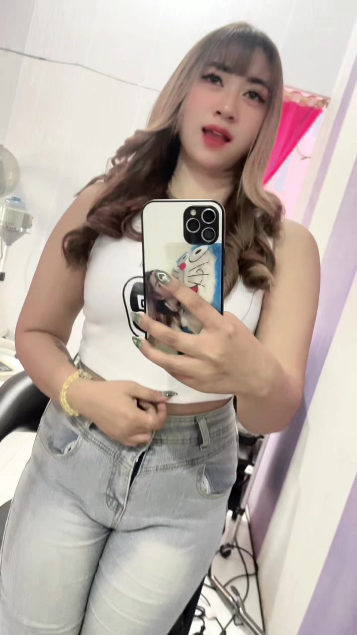 @AirienMochi💛