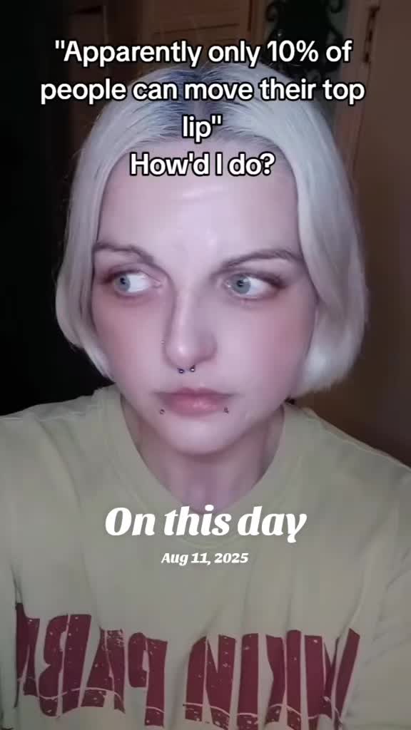 @melissa