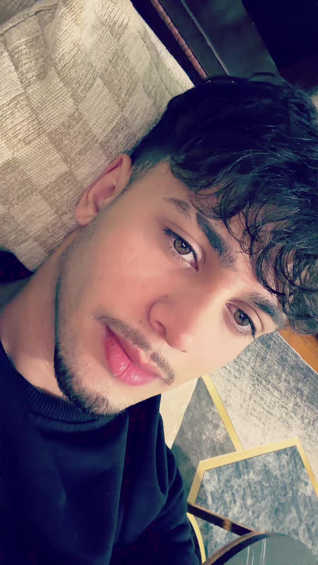 @Ademm