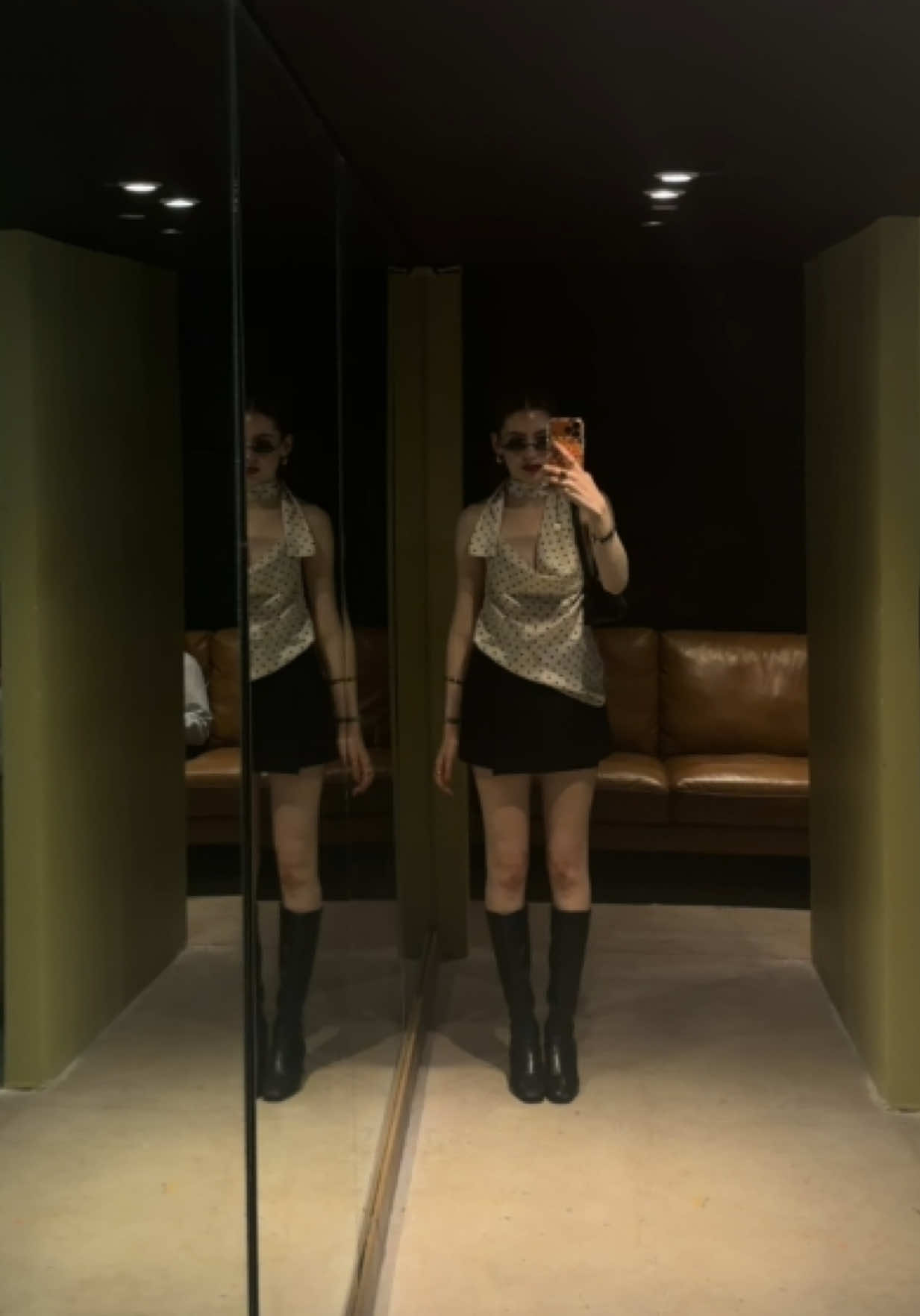 @etta_ort