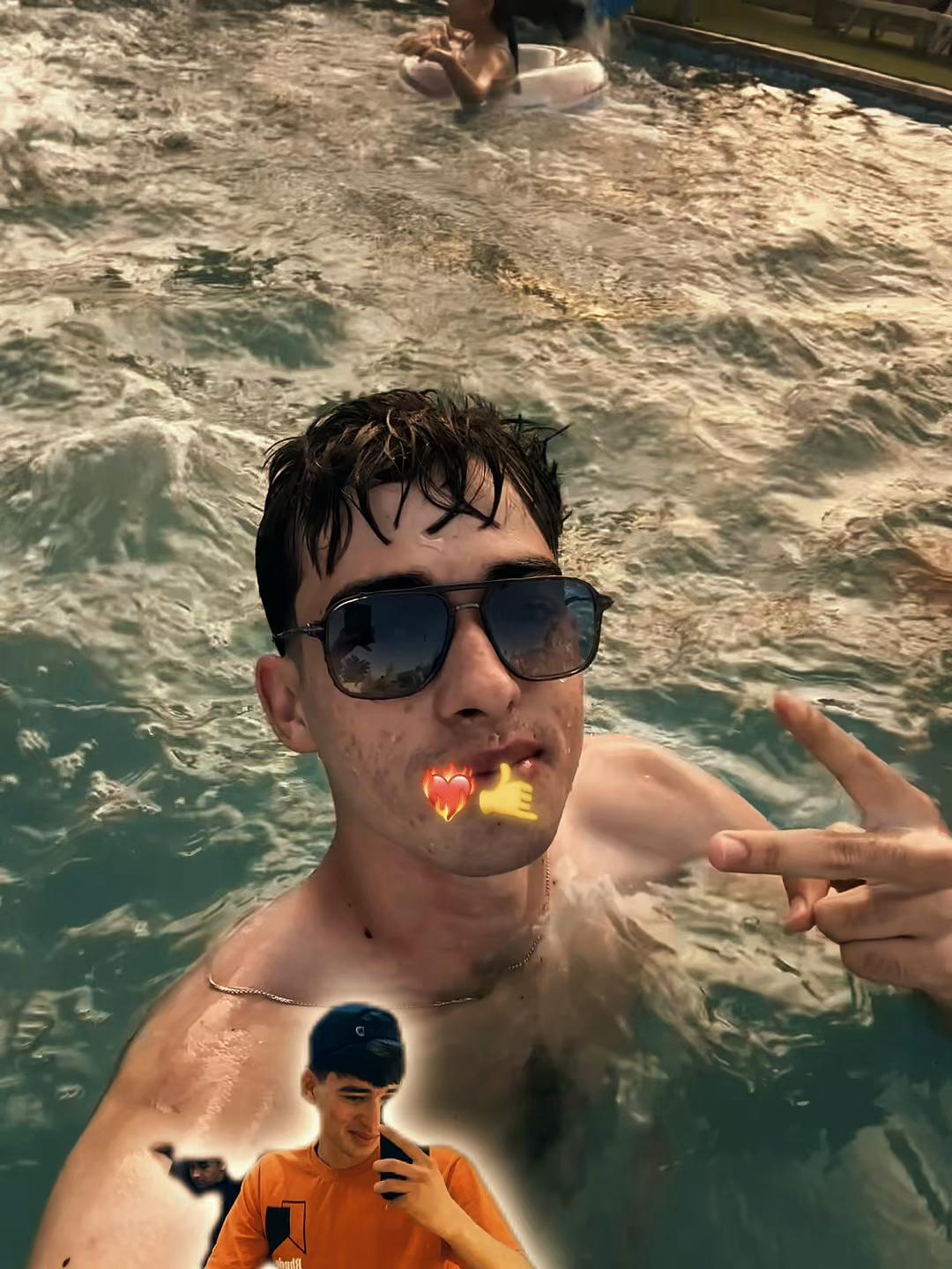 @&Yuml;unus 