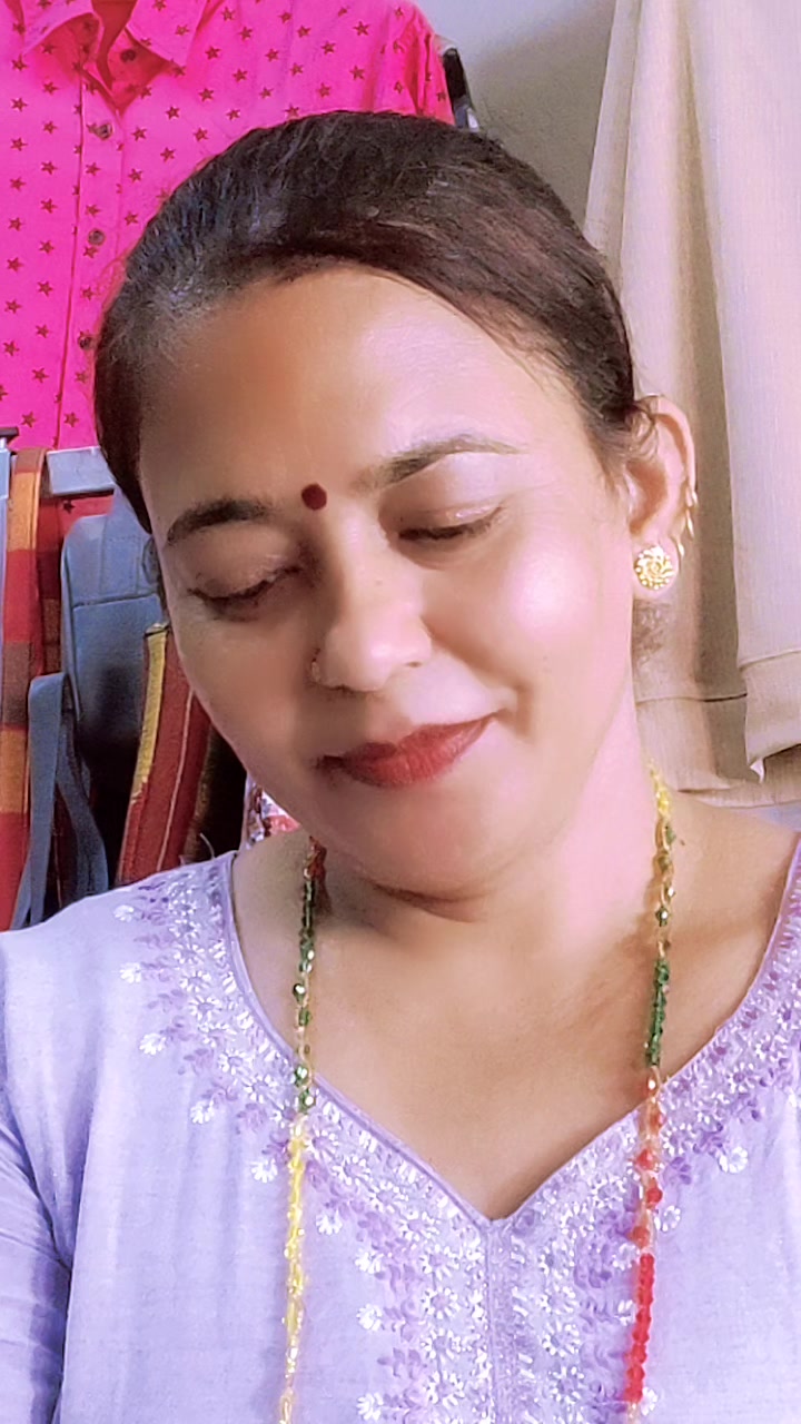 @Mina Adhikari