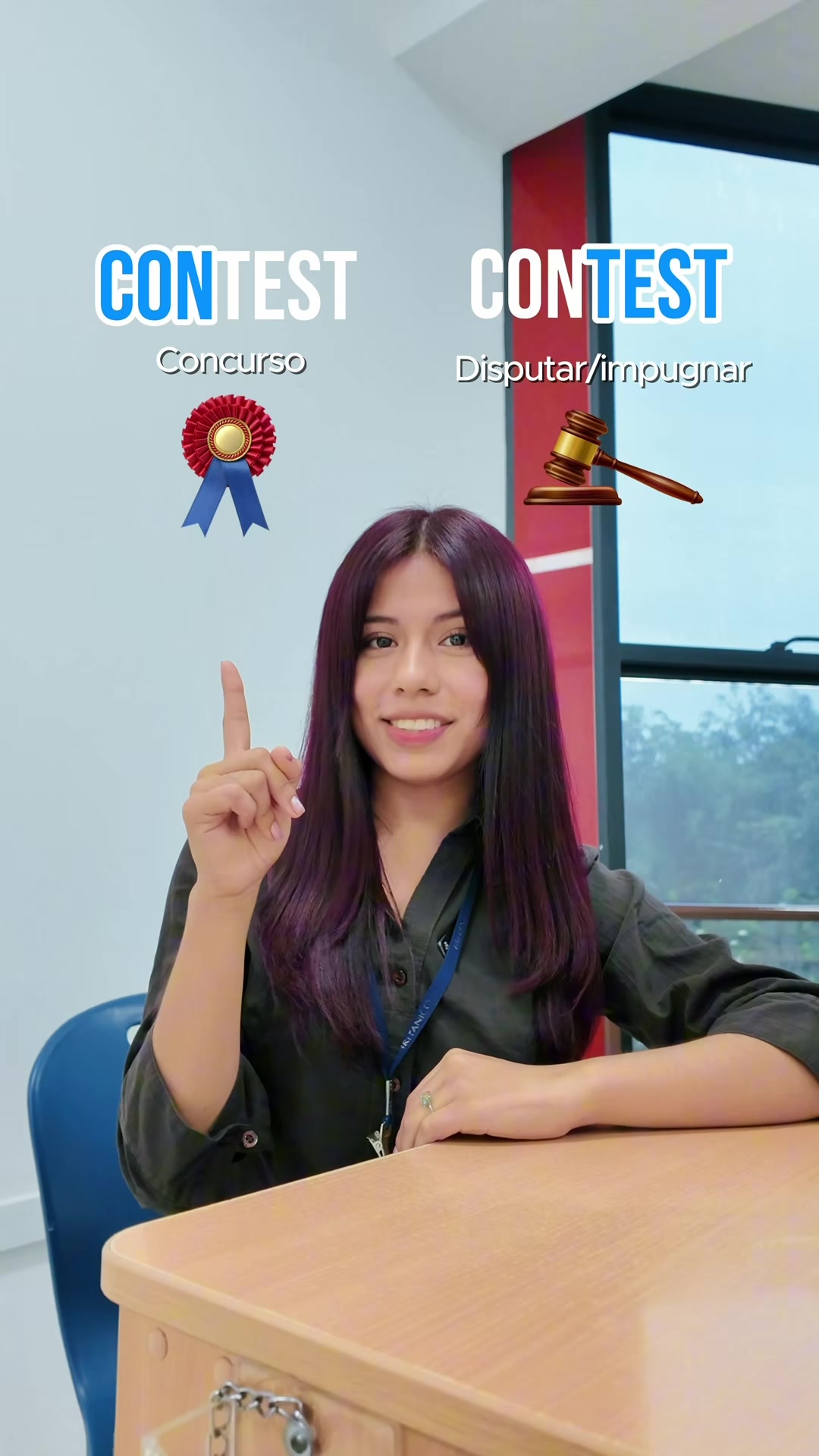 @Británico