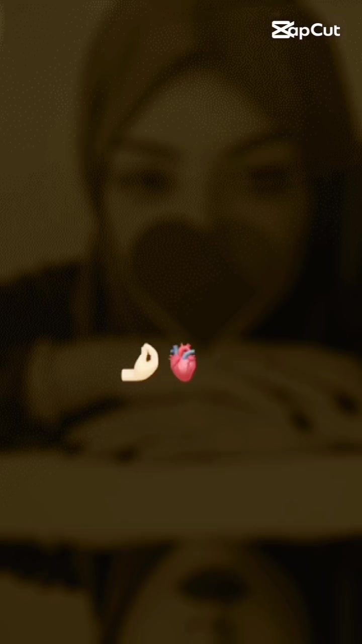 @Nattasha👑 Queen