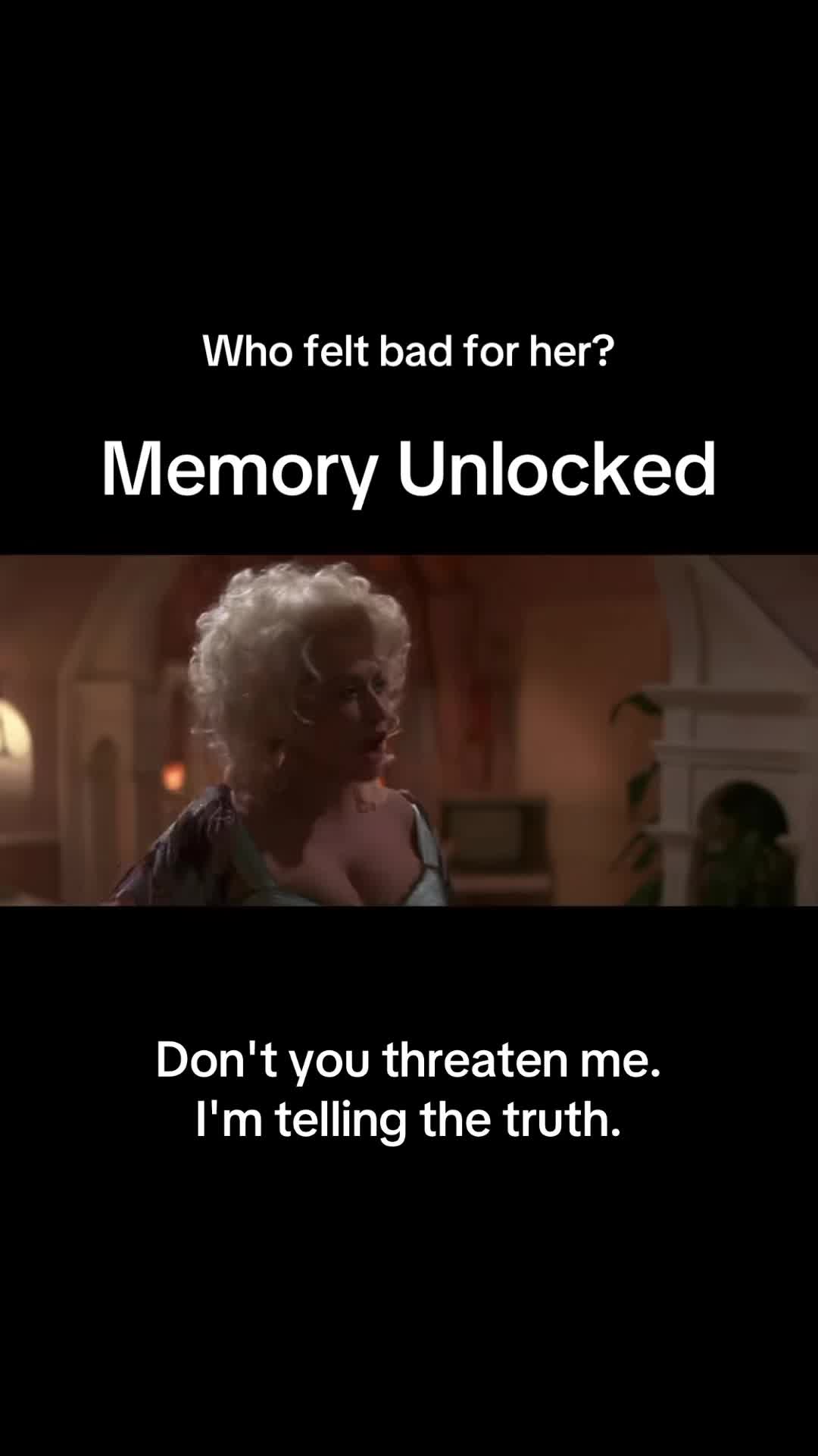 @oldschoolnostalgia70