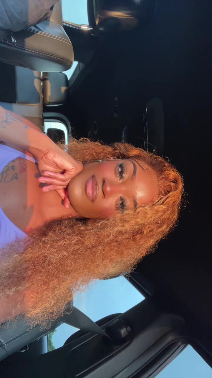@Ms. Mixed Personalities🧠🫂