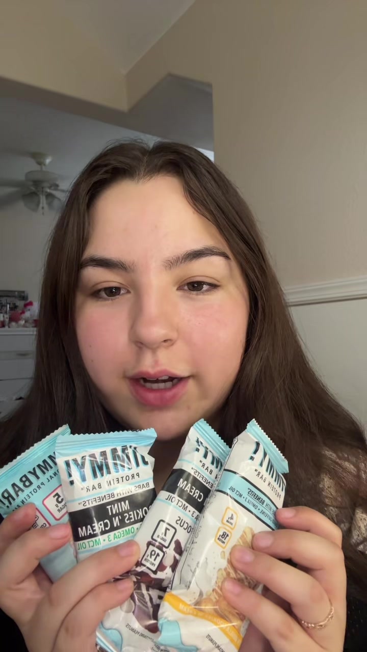 @Swagboobies69