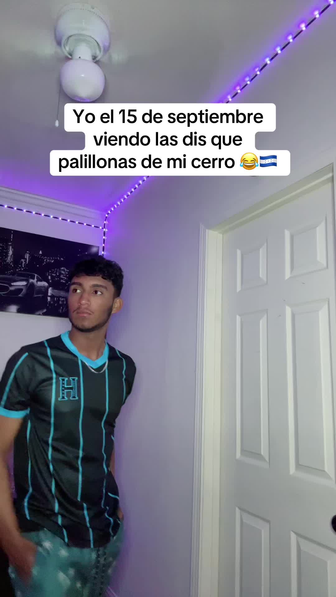 @pablo Henriquez ✅🎭