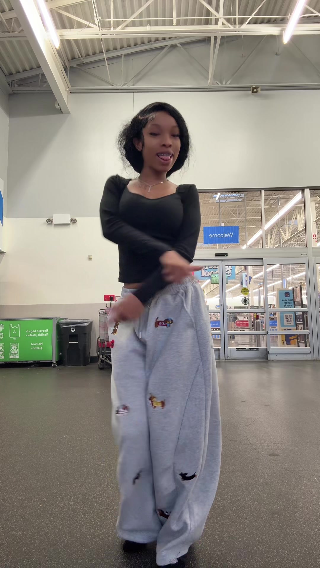 @Kajah Adalia❤️