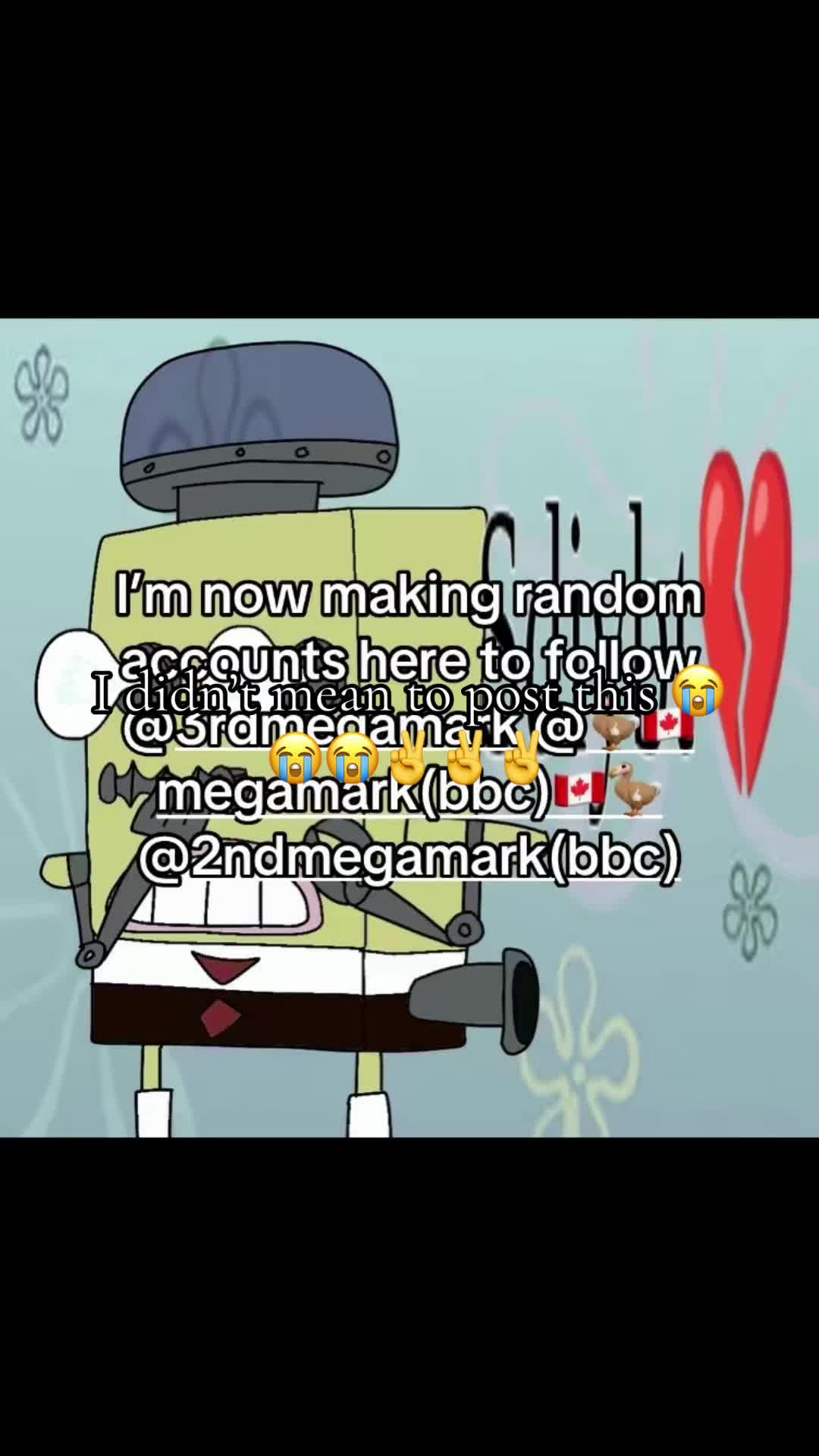 @purplehomertheretro95