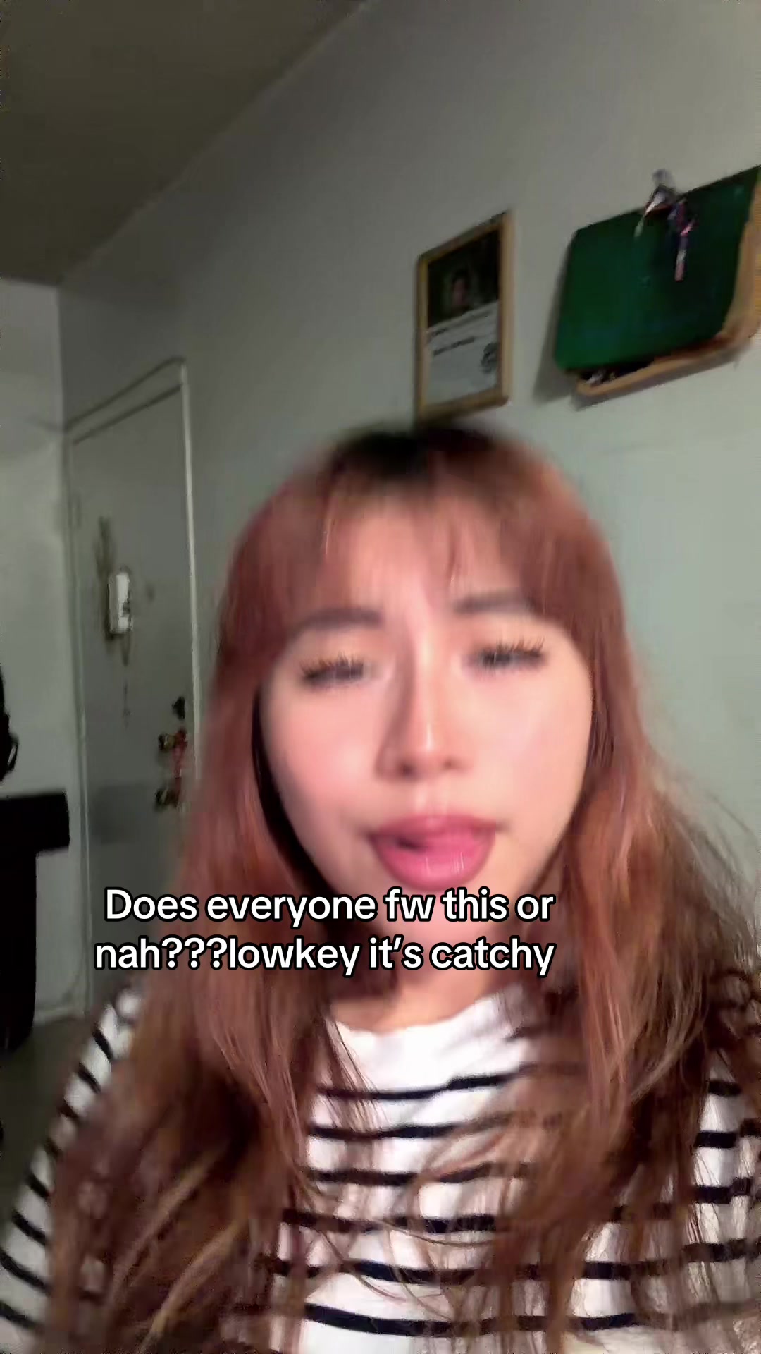 @𝓣𝓸𝔁𝓲𝓬_𝓐𝓷𝓰3𝓵