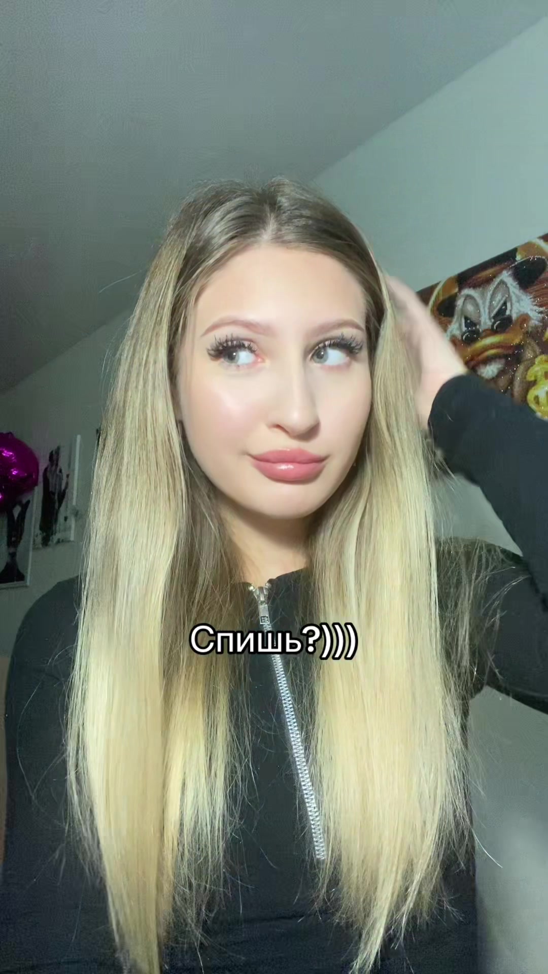 @🍊Апельсинка 🍊