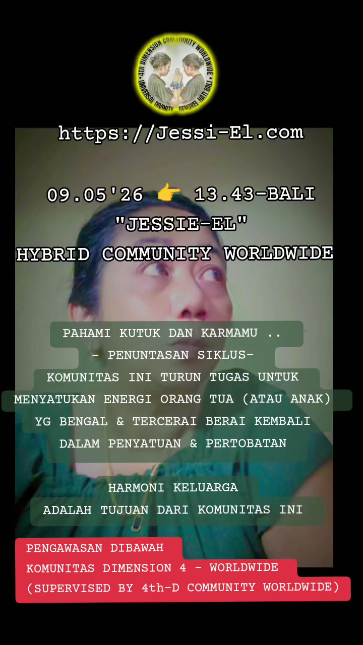 @eMak Dee Nik