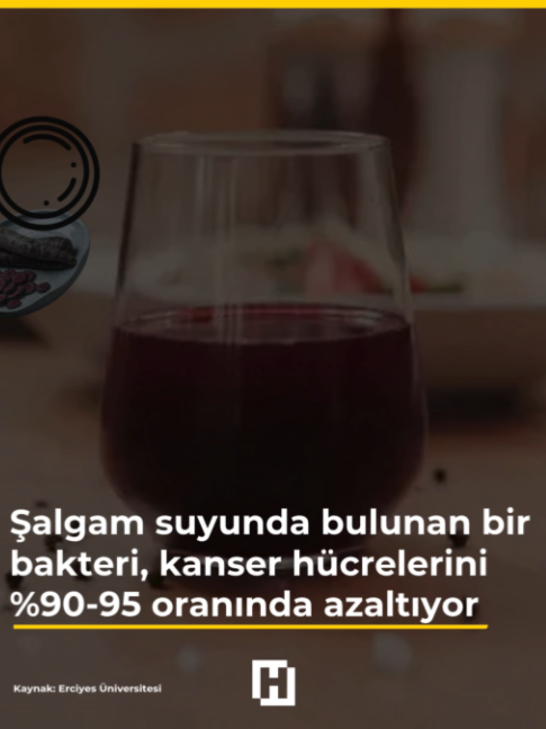 @H&uuml;rriyet