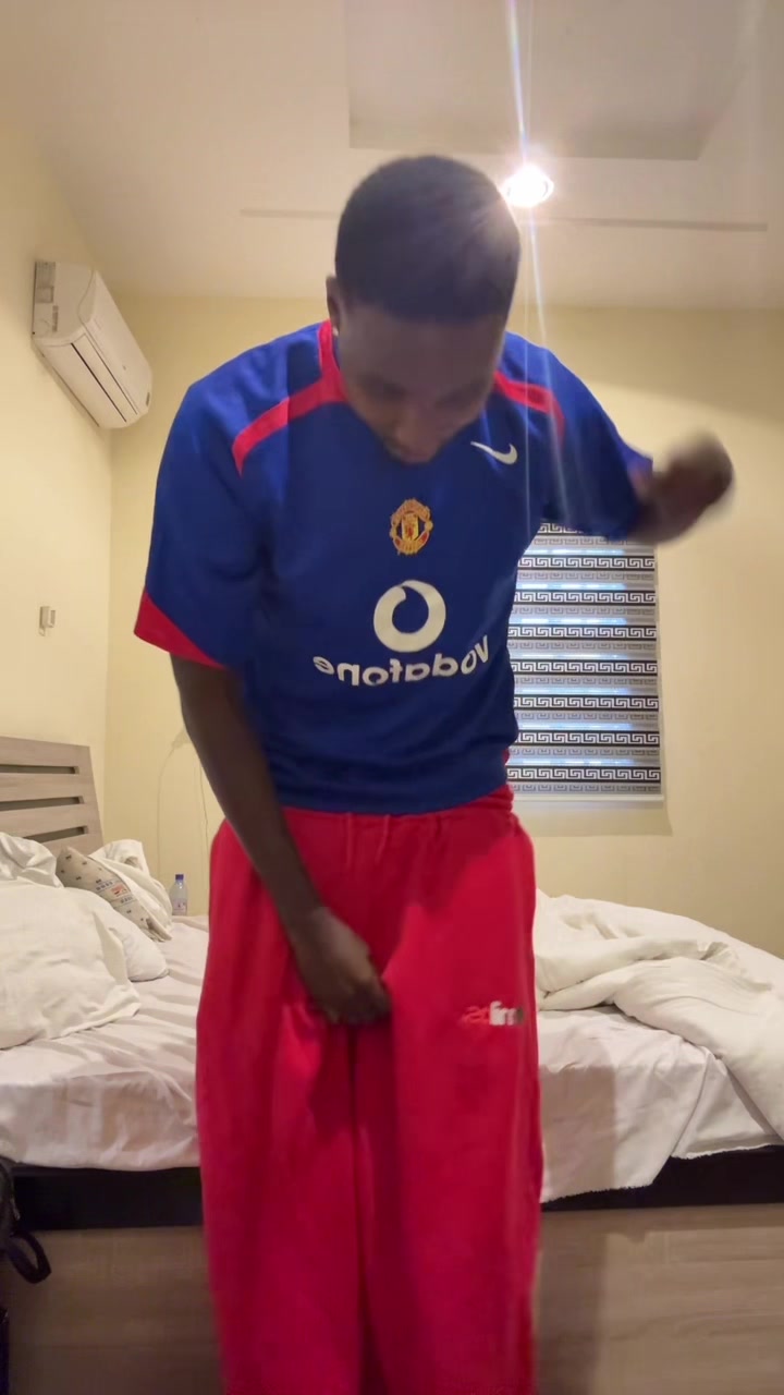 @TaYkEy
