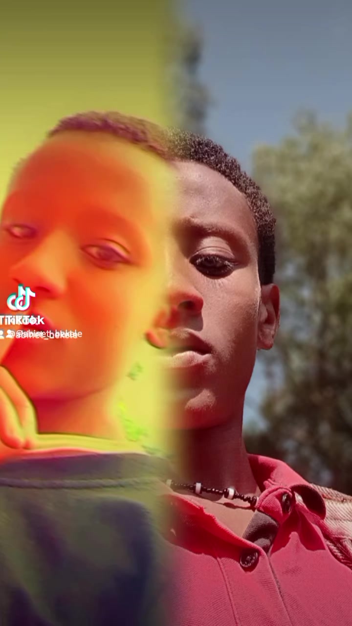 @abinet_bekele