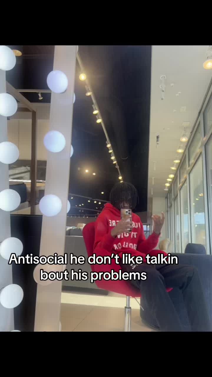 @IsdatDJ