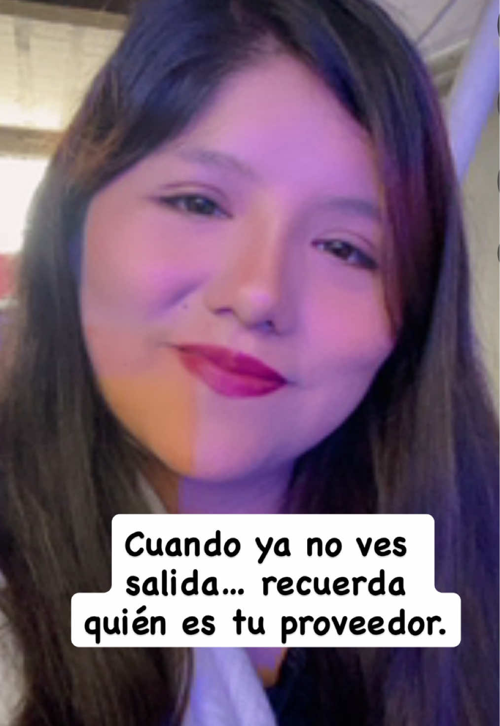 @Elisheba.oficial
