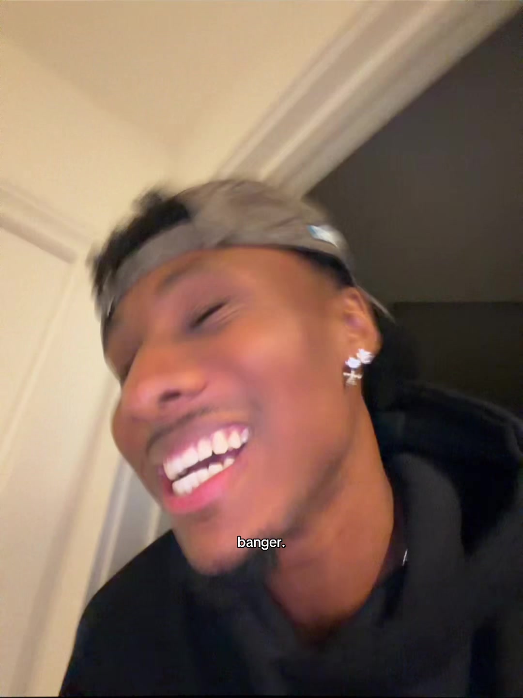 @Da <3