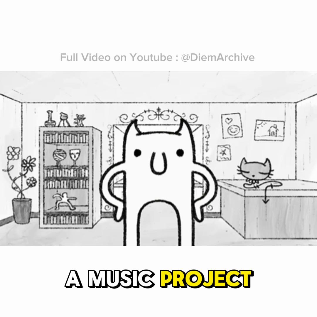 @DiEM ARCHIVE