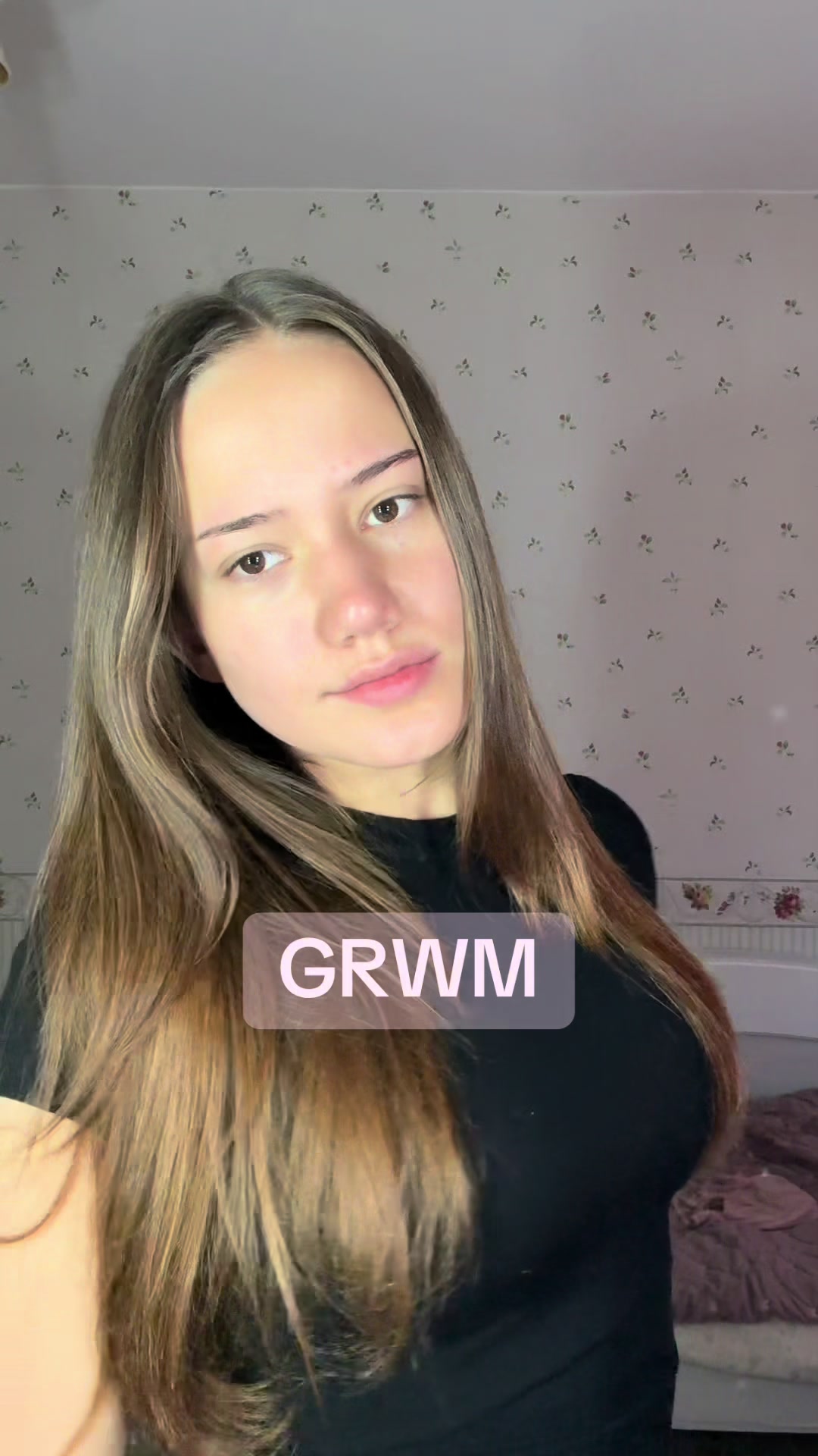 @рития