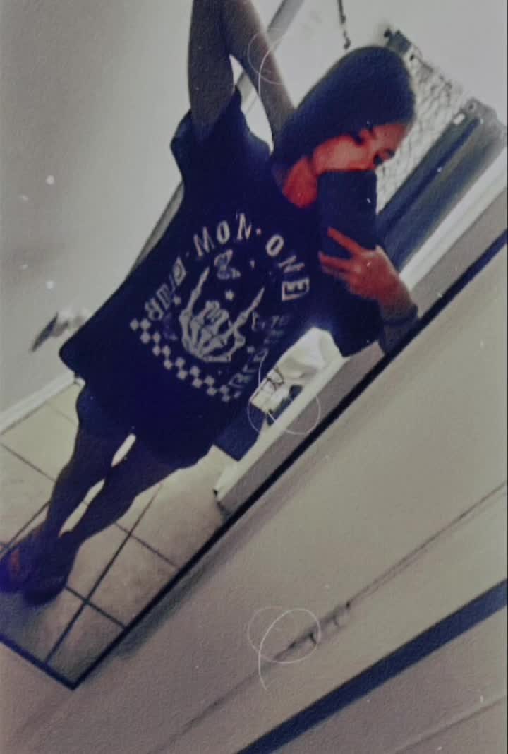 @🖤💀 Hikaru Mieko_G7 Crew 💀🖤