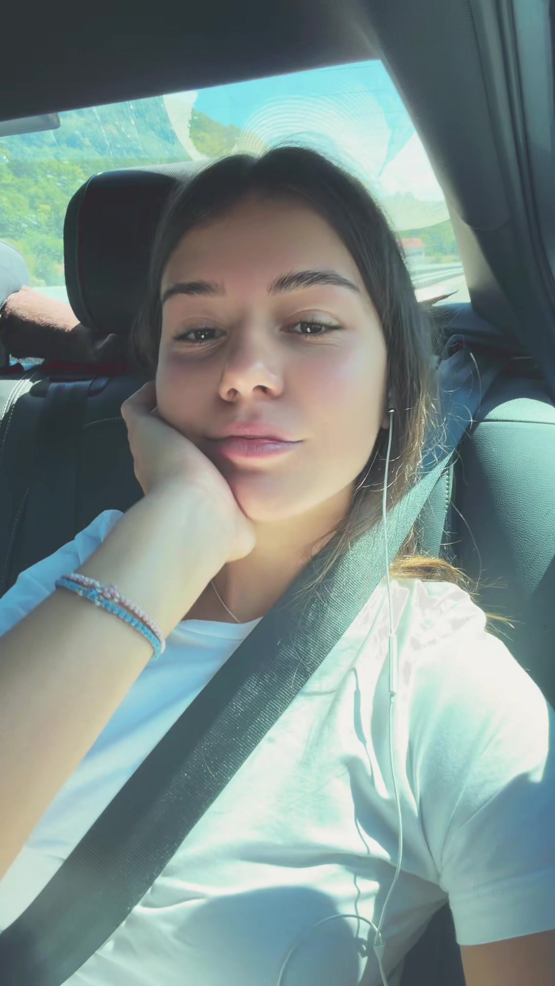 @marija