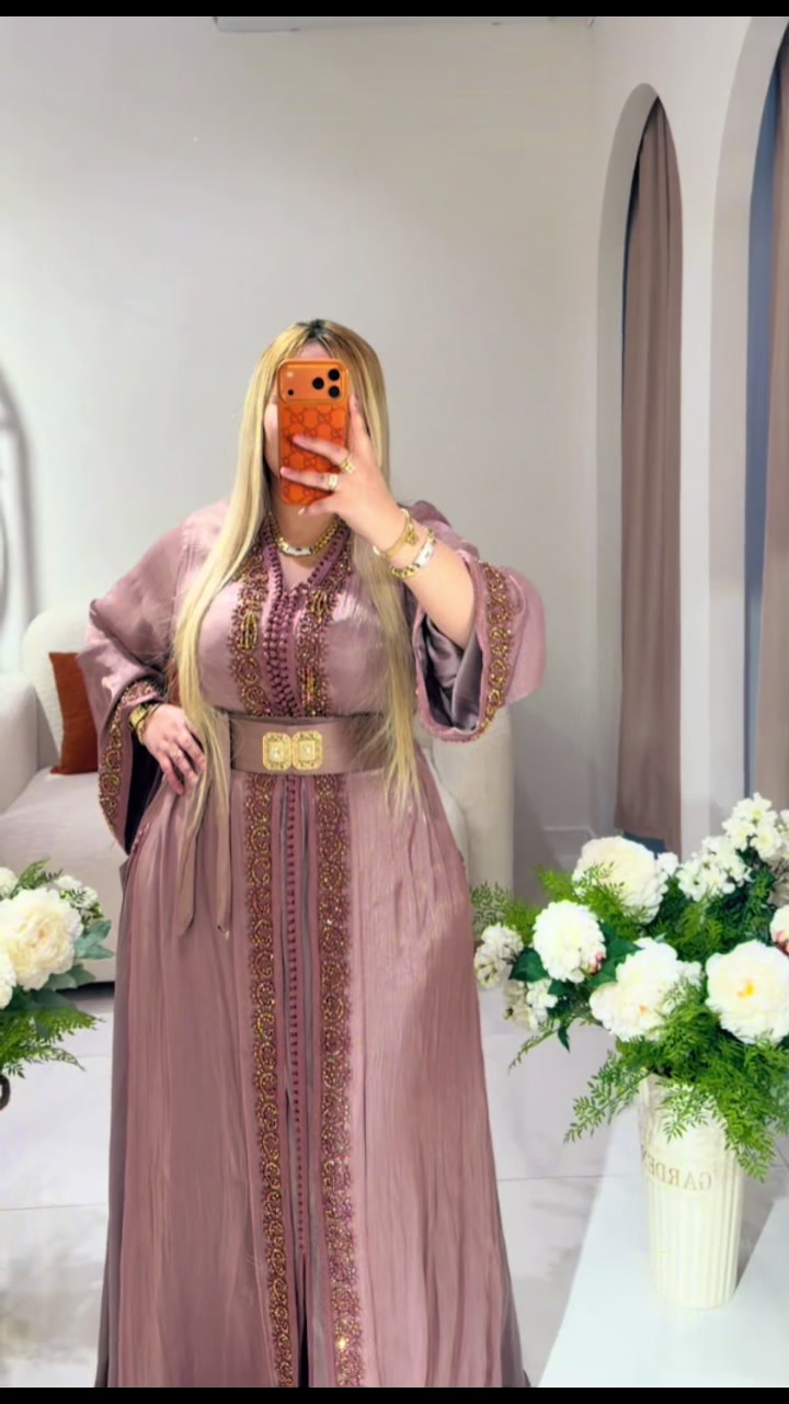 @زهراء - Zahraa