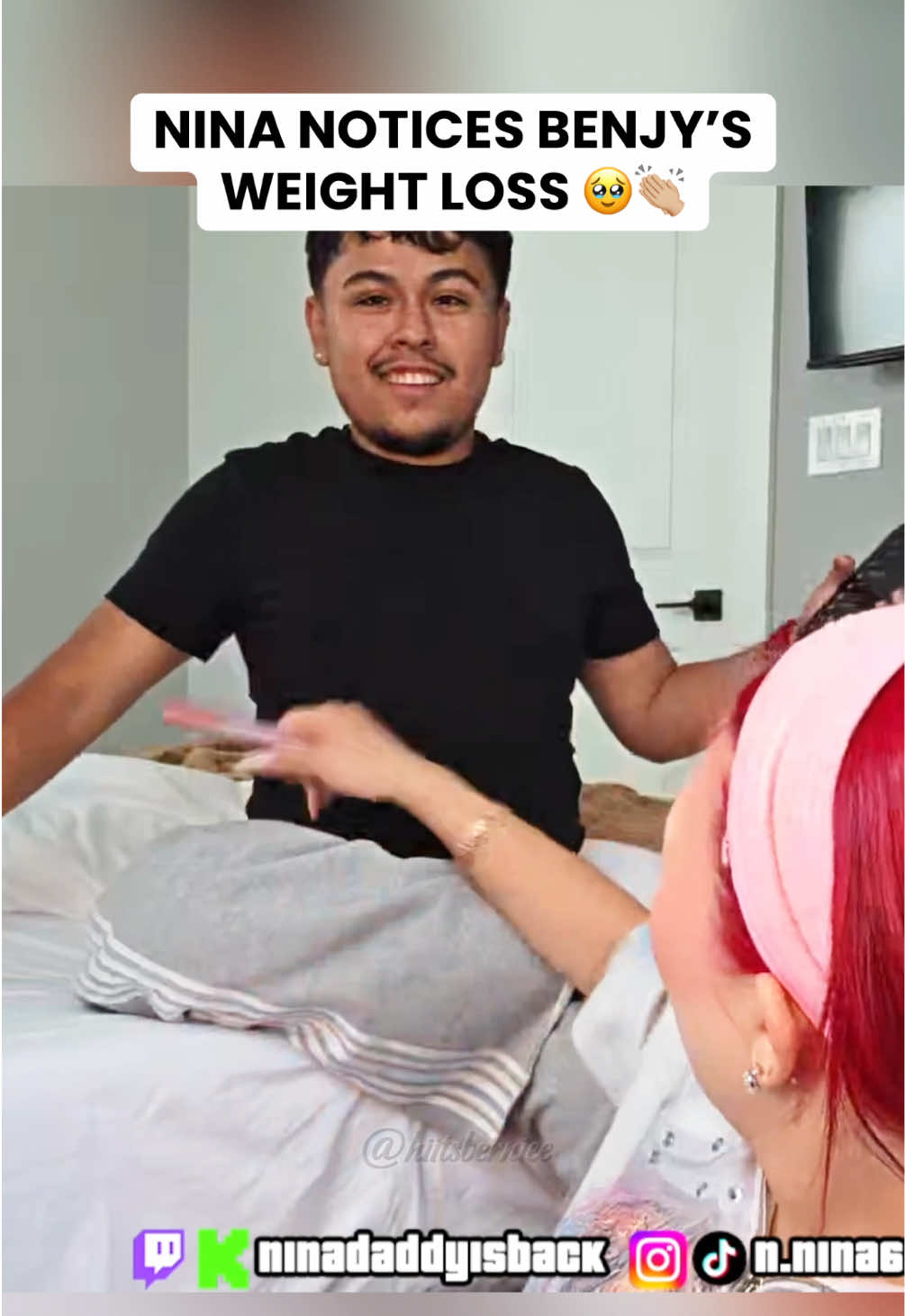 @hiitsberniee