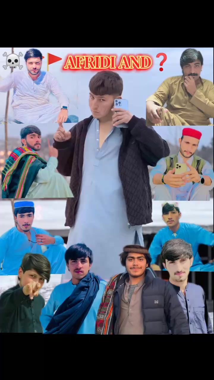 @😈 REHAN KHAN 711 KING 🤕