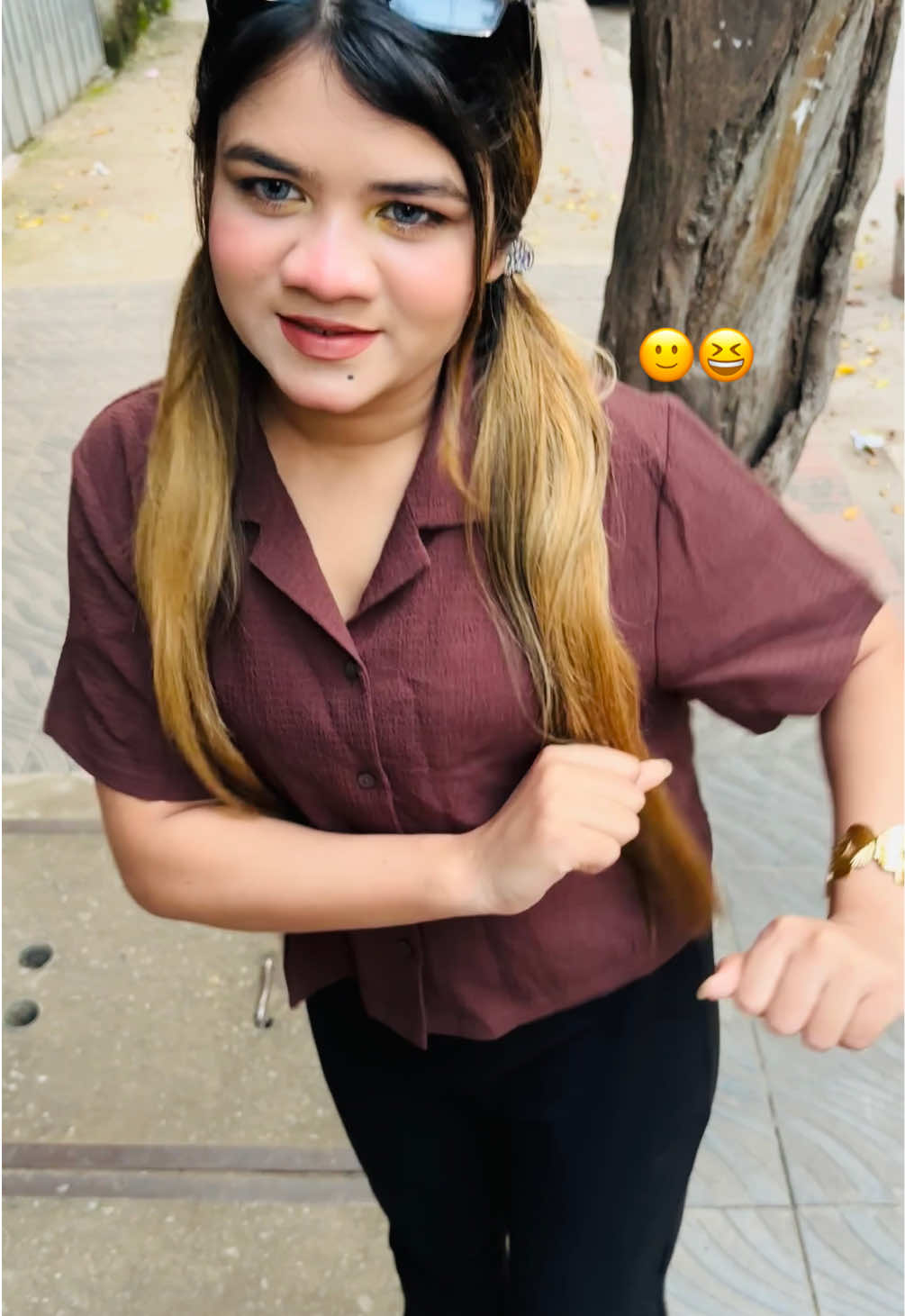 @🎀 ÐɽēAṁ ĠṛǐŁ 🎀