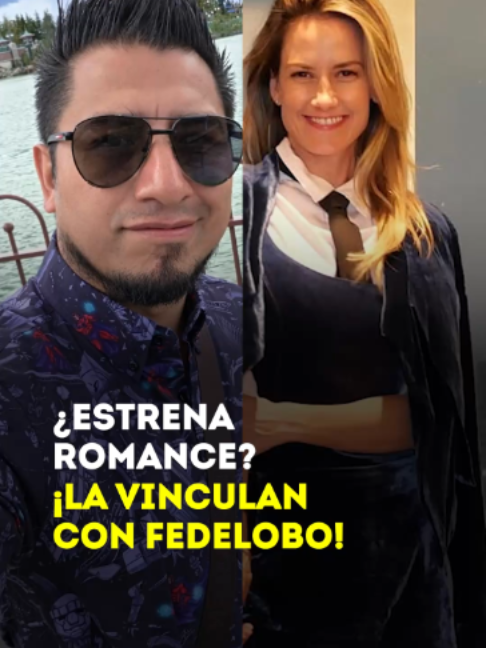 @Revista TVNotas