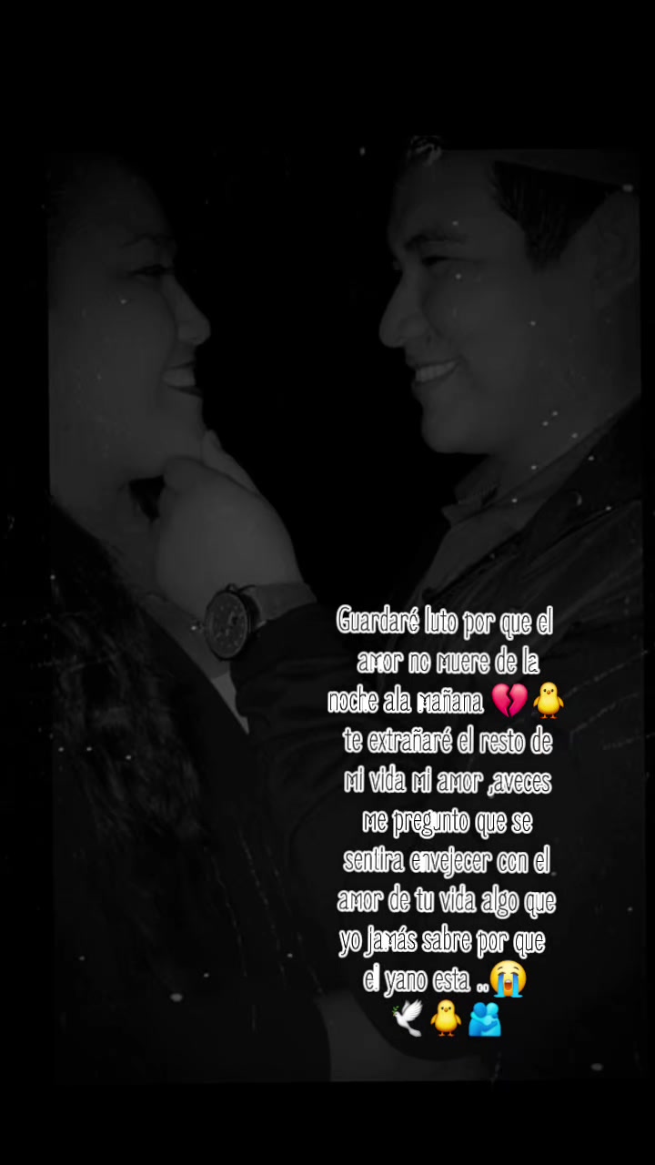 @❤️Jessi Y Jassi❤️