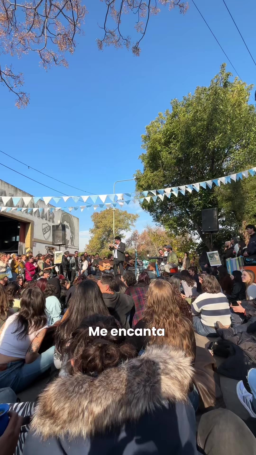 @Juanita Figueroa ch