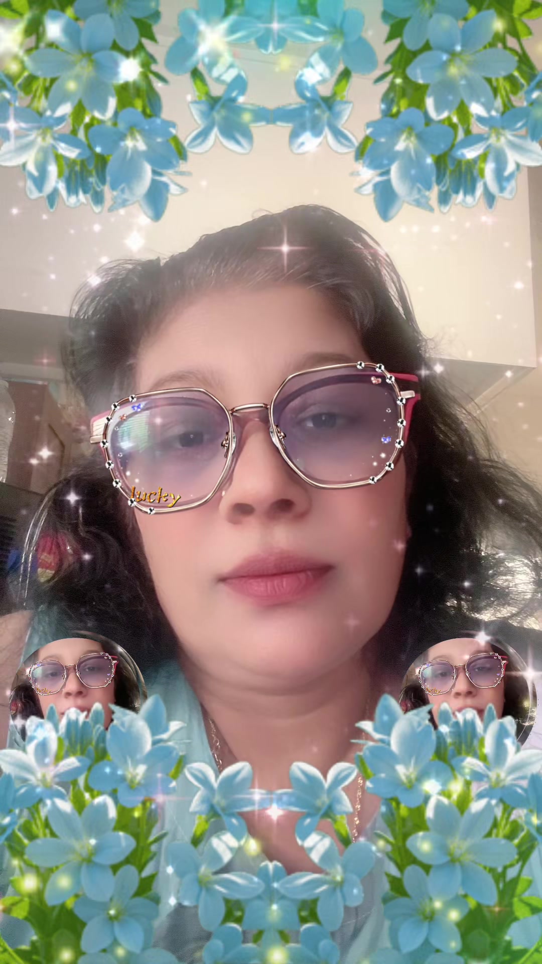 @Ķămłë§h