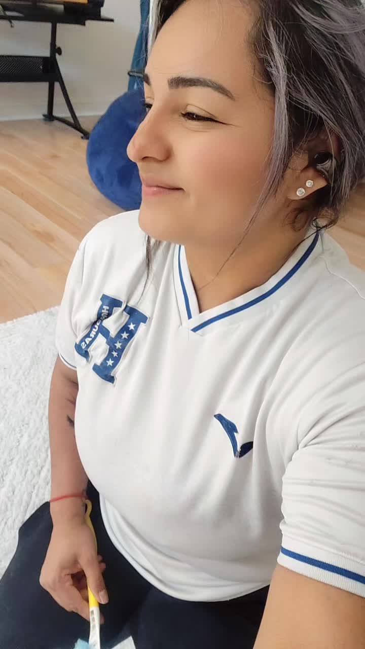 @amayamartinez