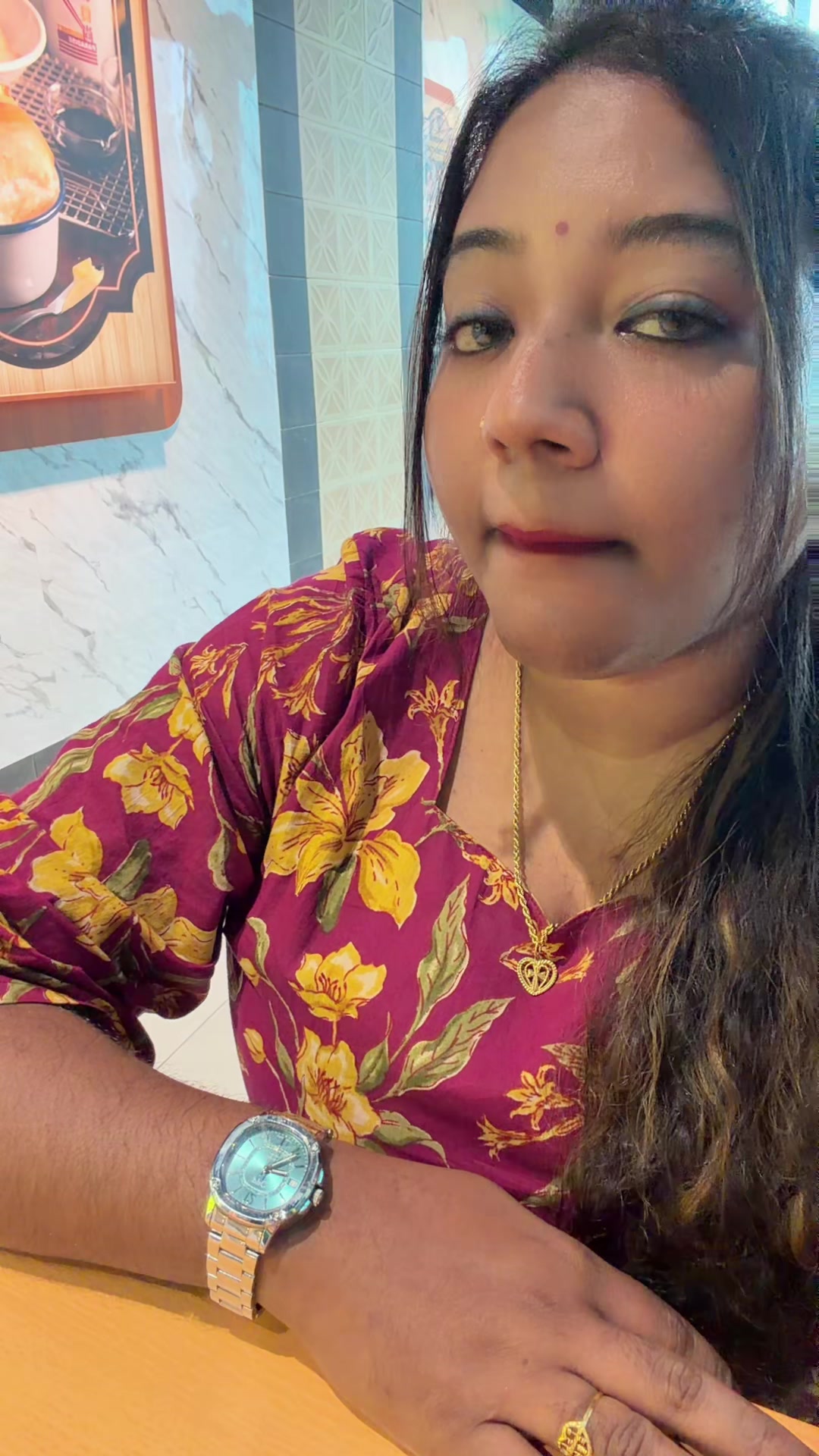 @revulesley_official ❤️