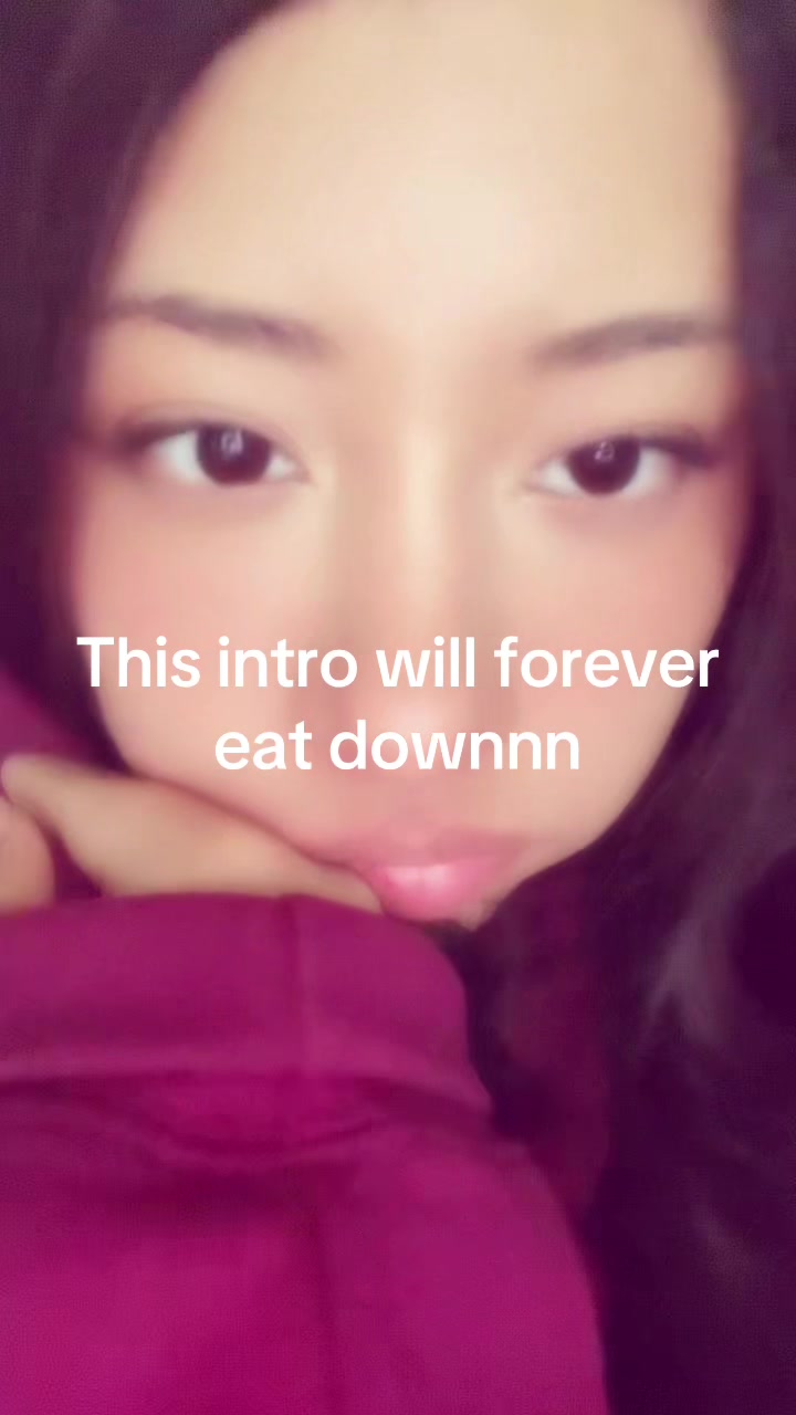 @♡ ︎