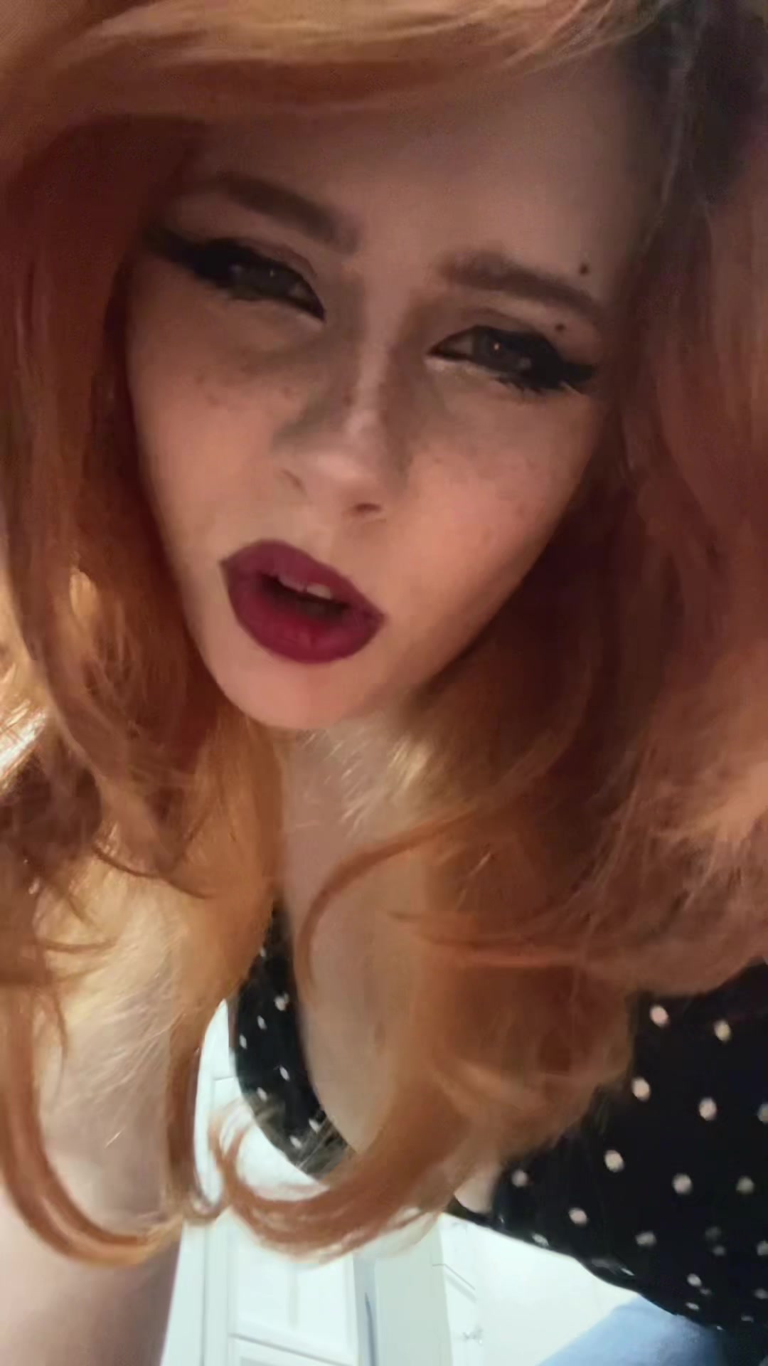 @Thecheesequeen67