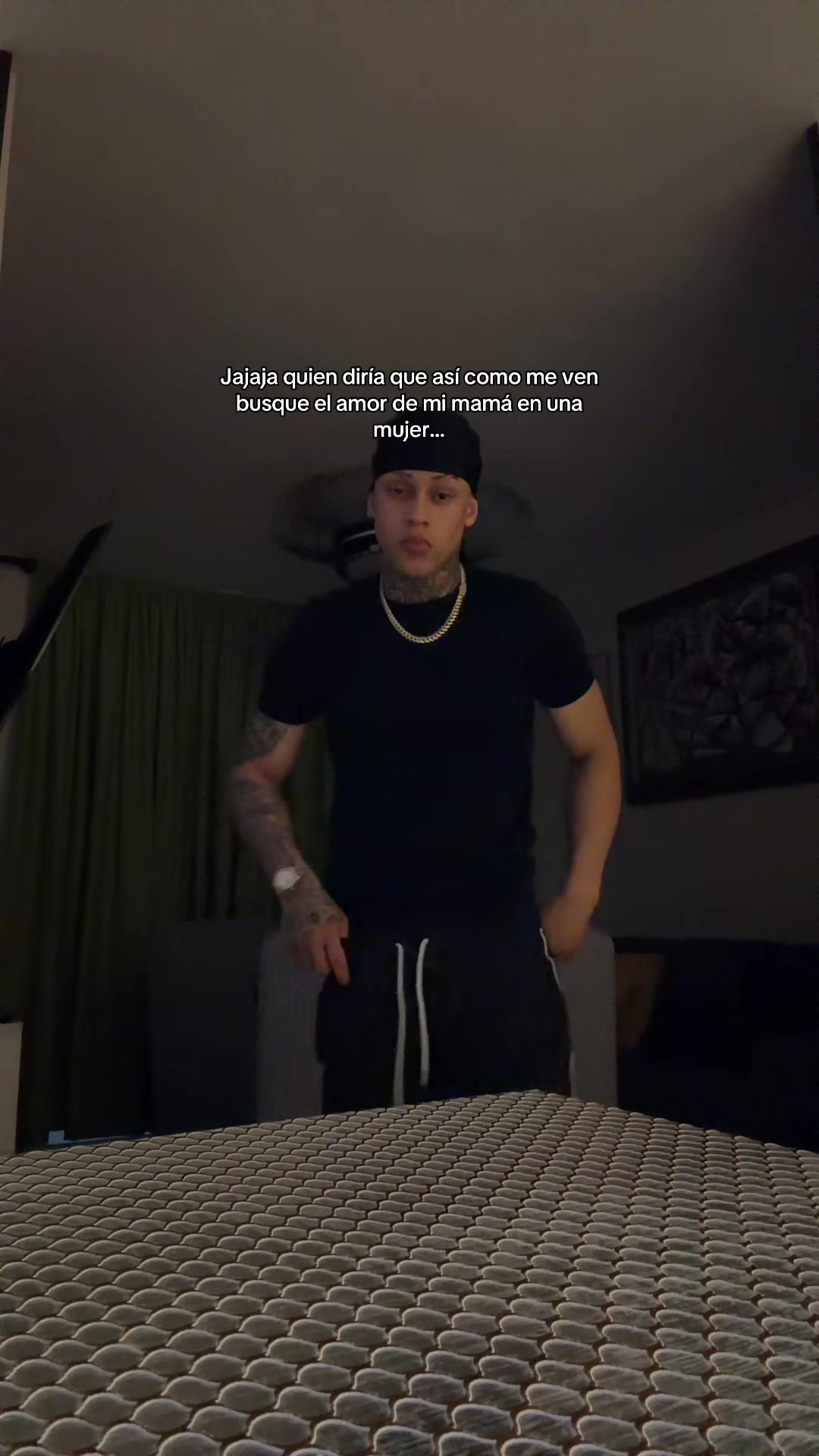 @demonbx_