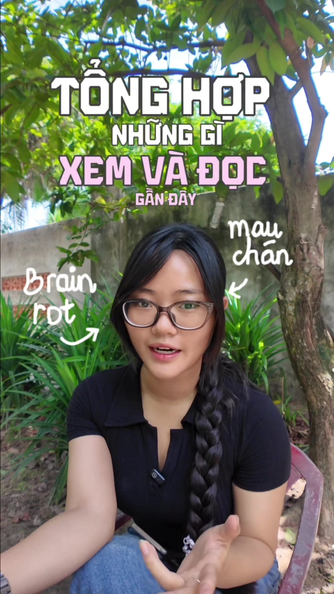 @Xuan Hieu