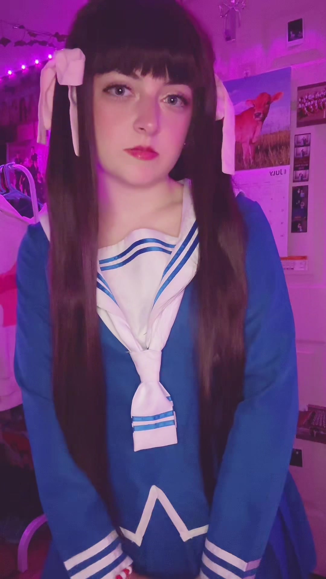 @peyton ❀