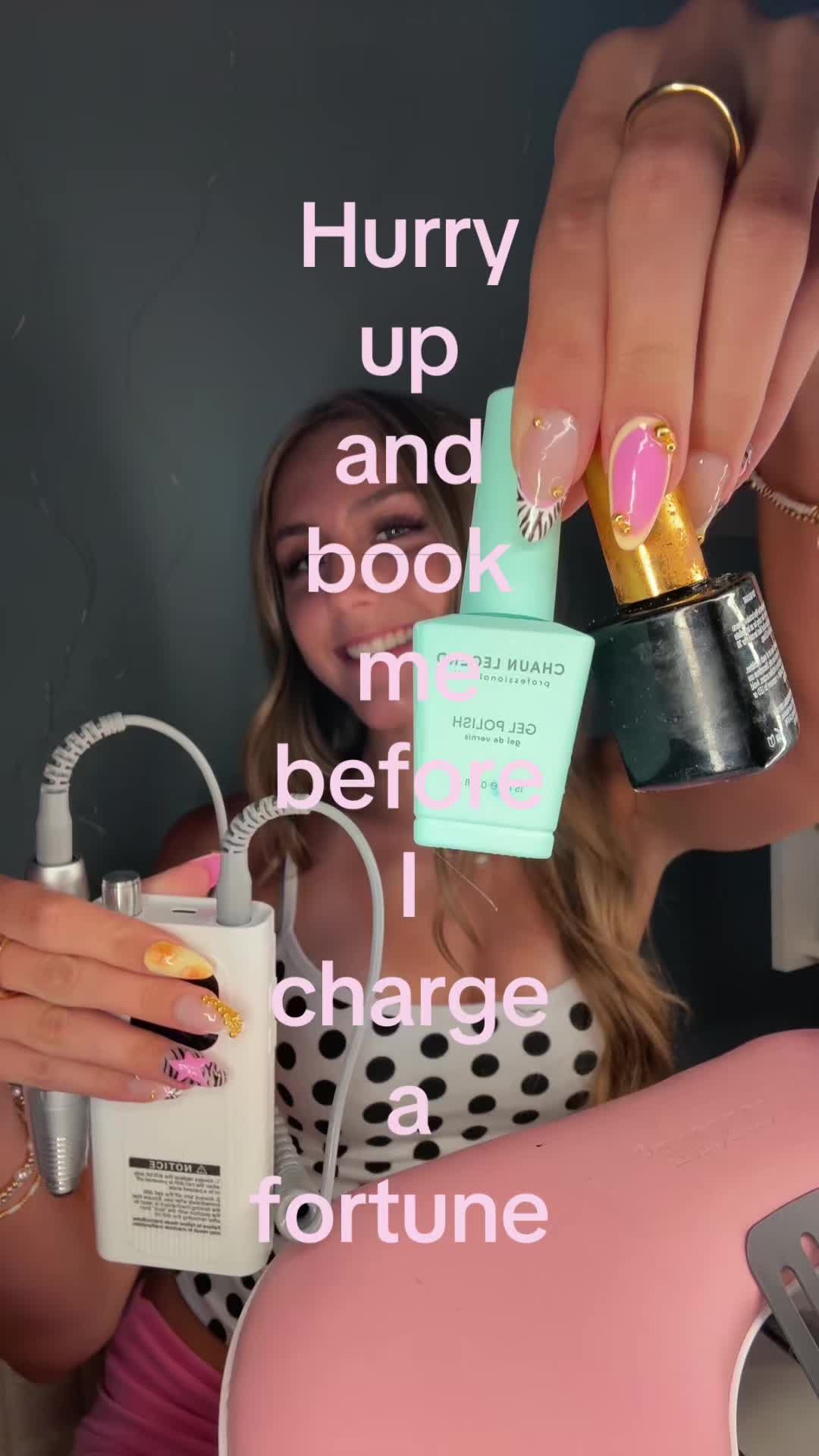 @polished_bypg