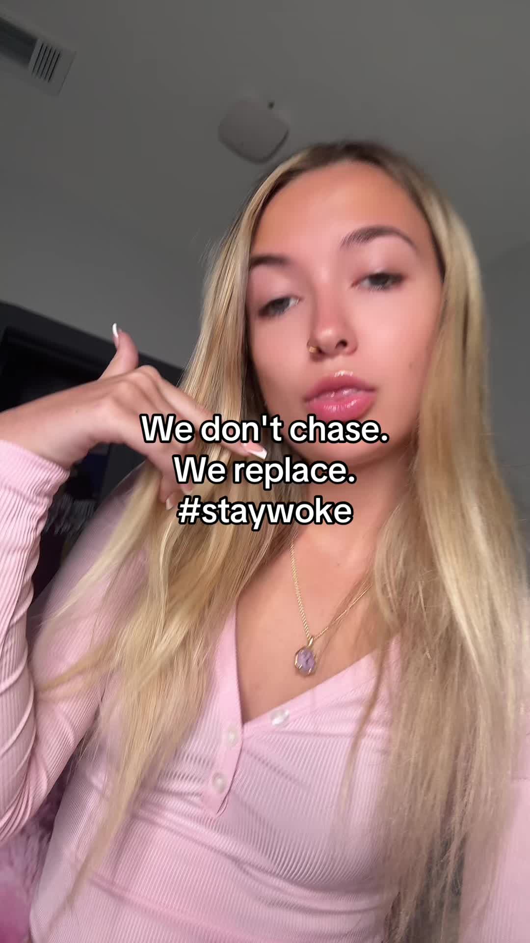 @Kelsey