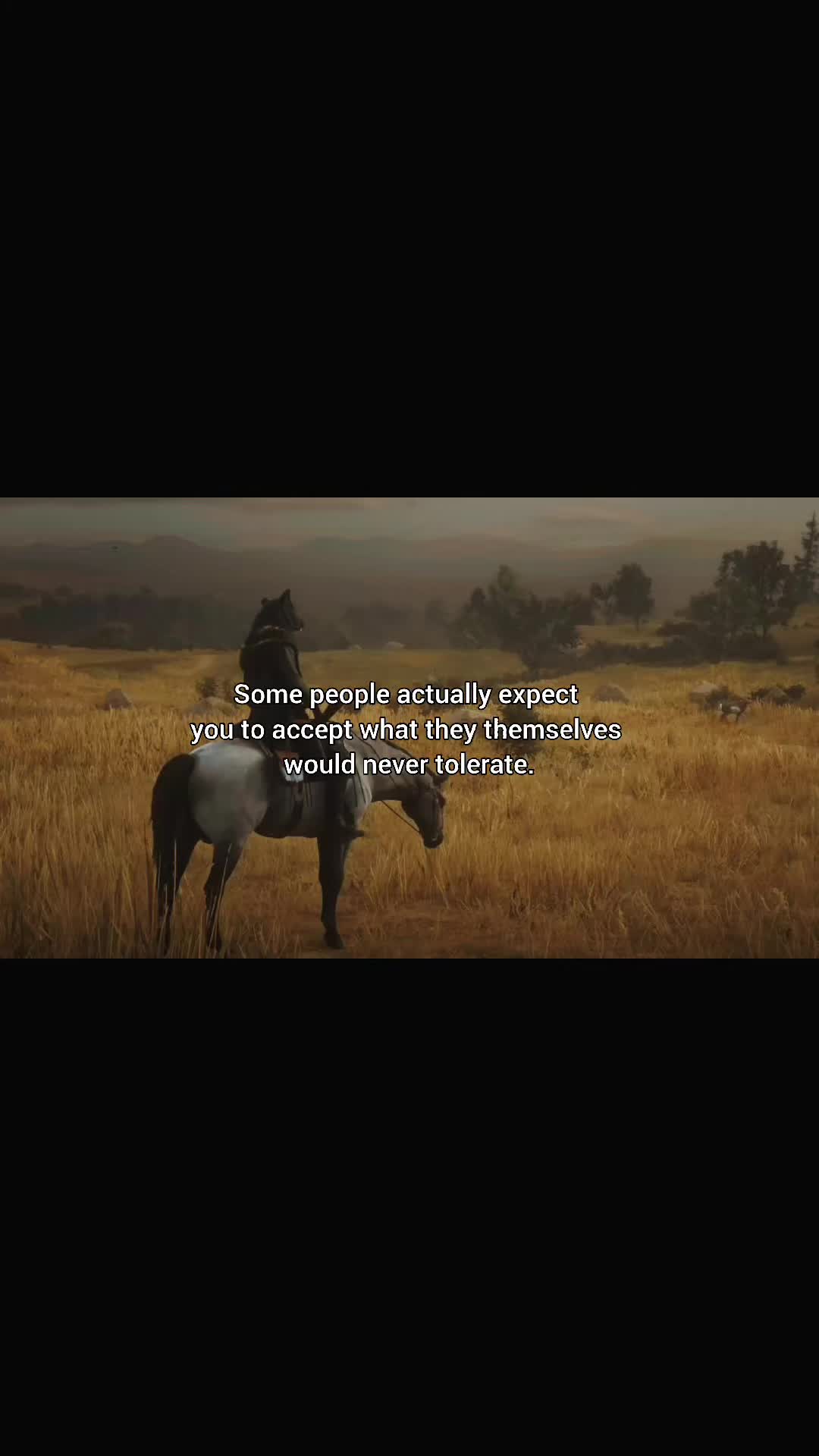 @TheLonelyOutlaw