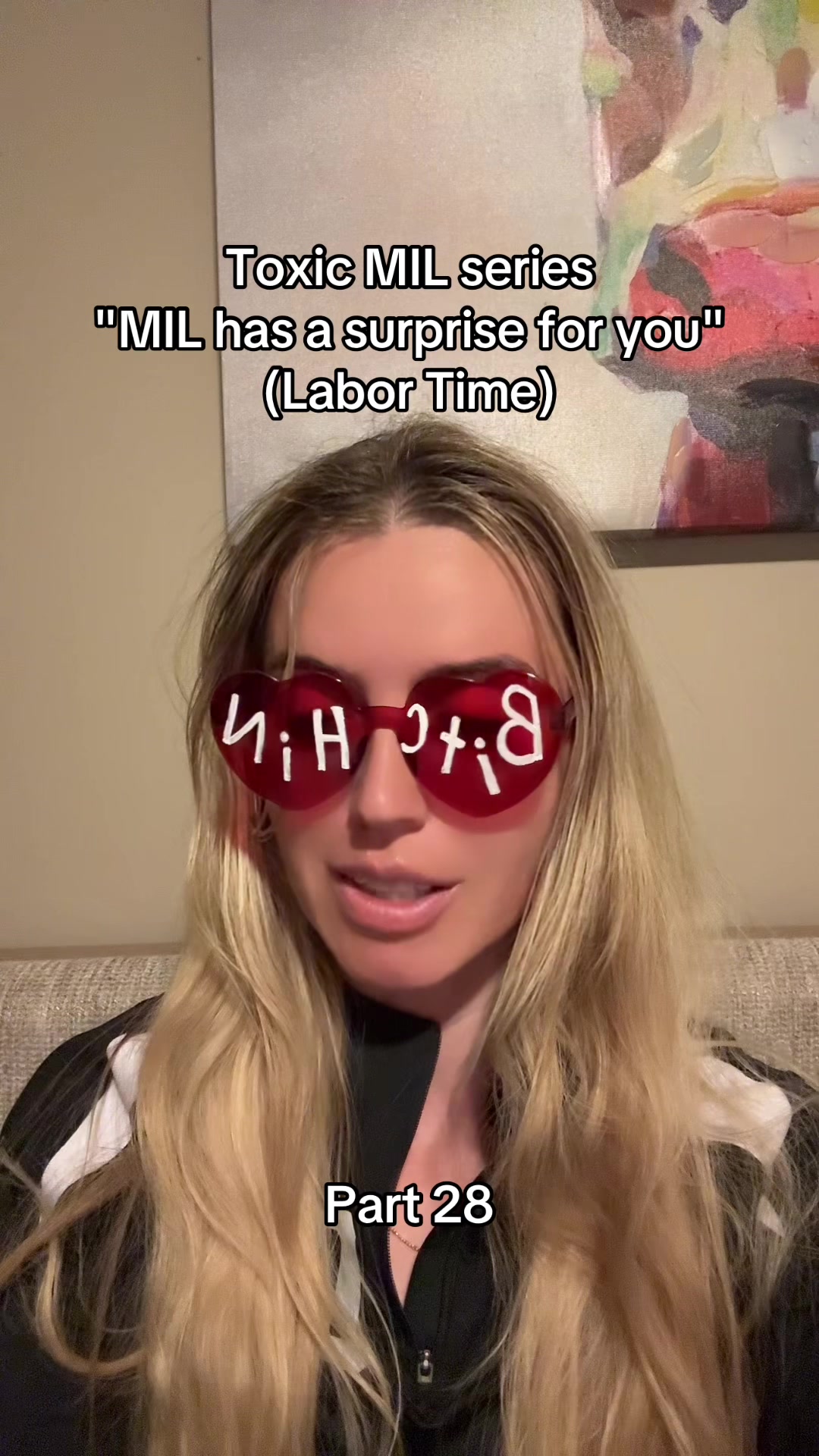 @lexx🫐