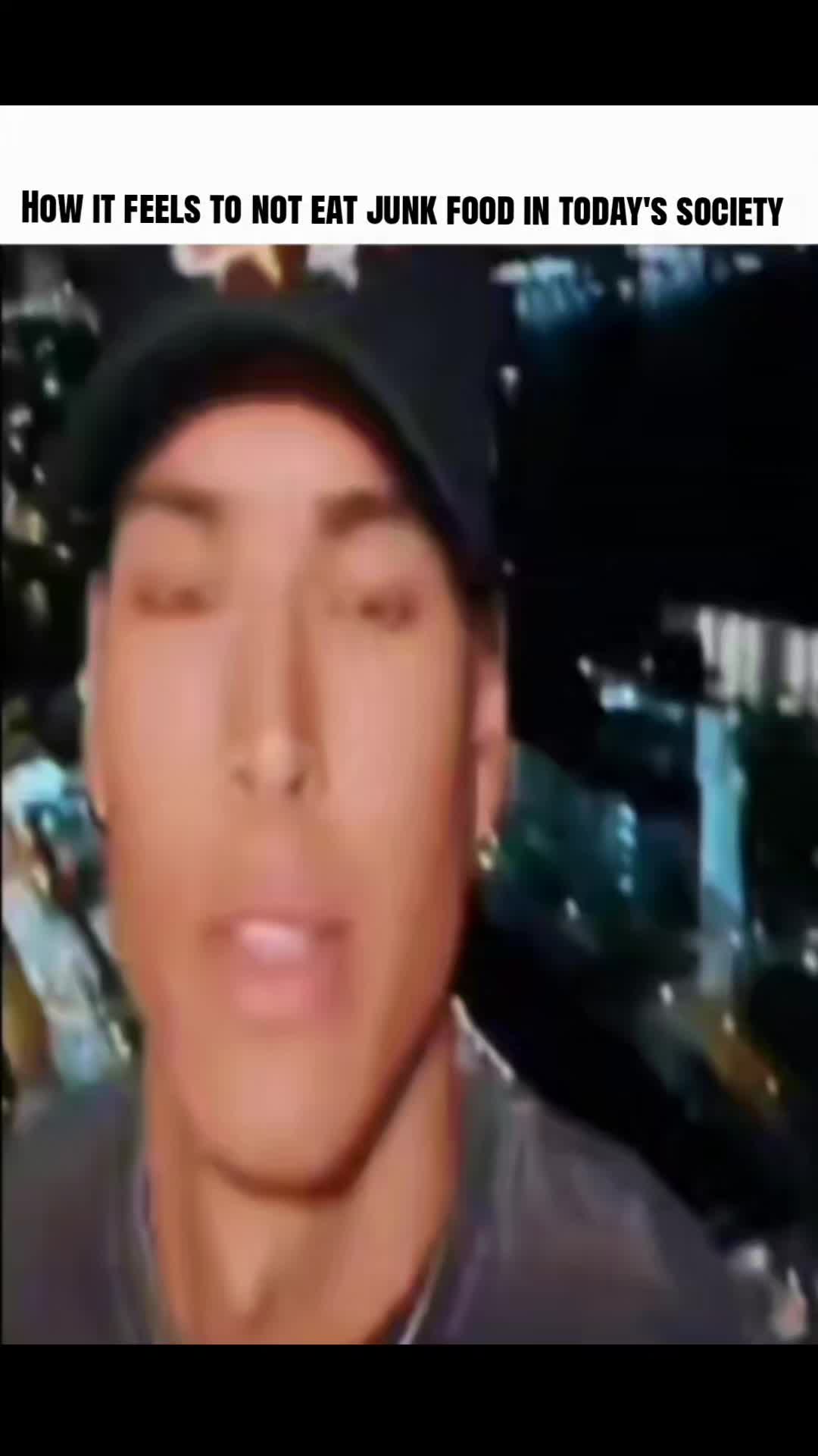 @𝗦𝘂𝗻𝗻𝘆