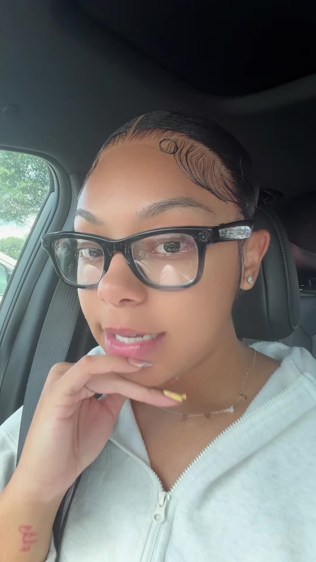 @Ava Carl&iacute;e🤎