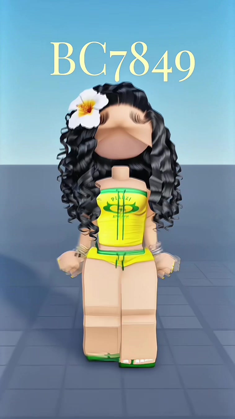 @bhrrat