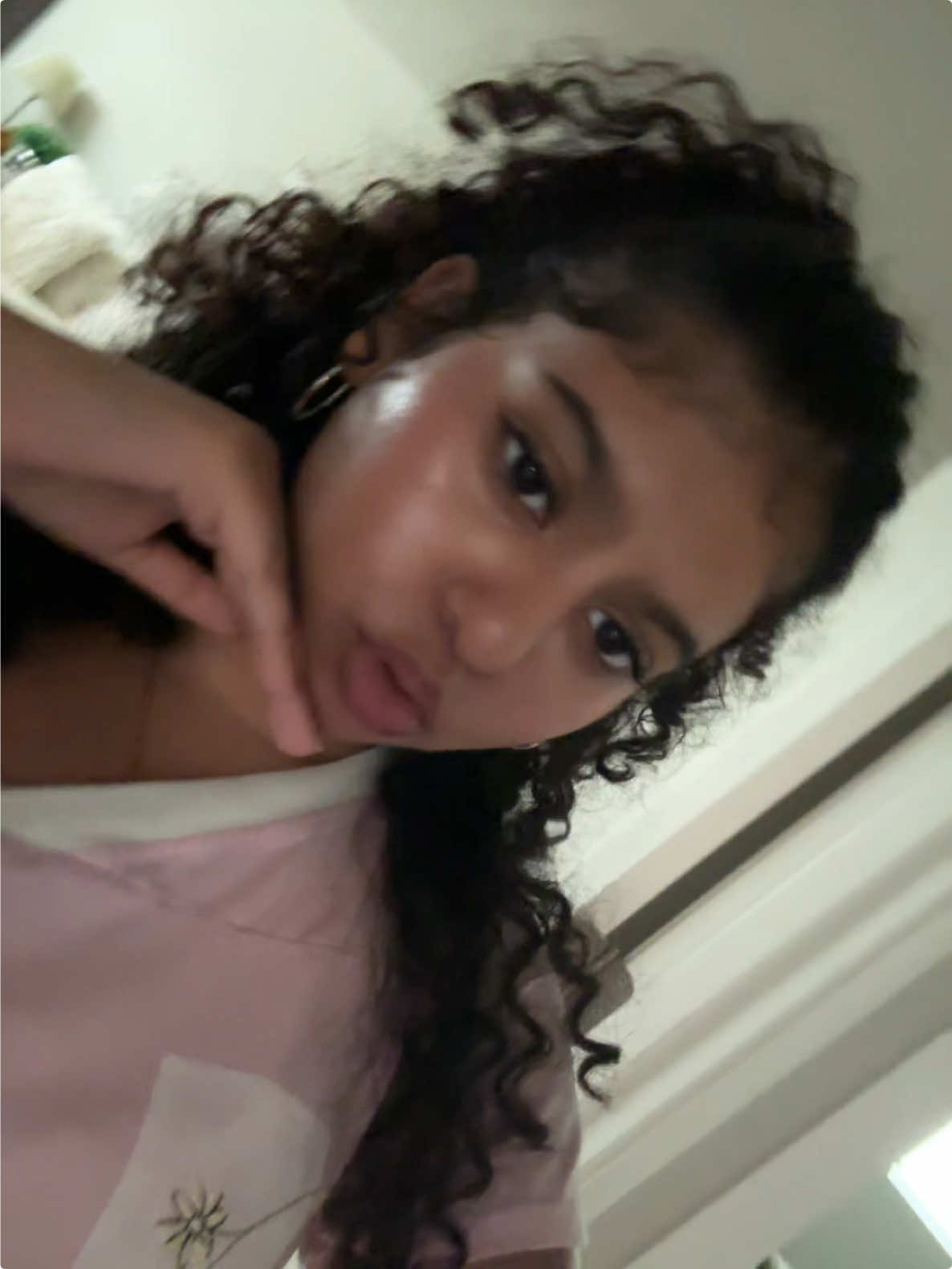 @67.riddhi.